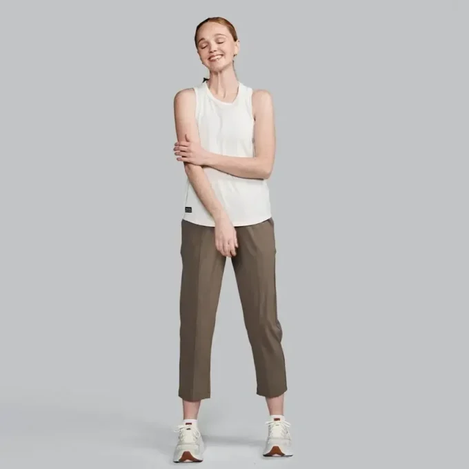 Women’s triumph tank Women’s triumph tank