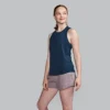 Women’s triumph tank Women’s triumph tank