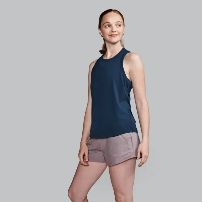 Women’s triumph tank Women’s triumph tank