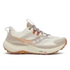 Women’s xodus ultra 4