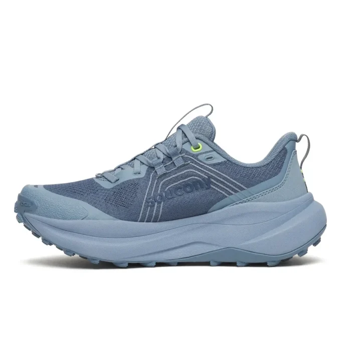 Women’s xodus ultra 4