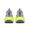 Women’s xodus ultra 4
