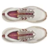 Women’s xodus ultra 4
