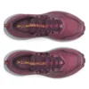 Women’s xodus ultra 4