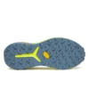 Women’s xodus ultra 4
